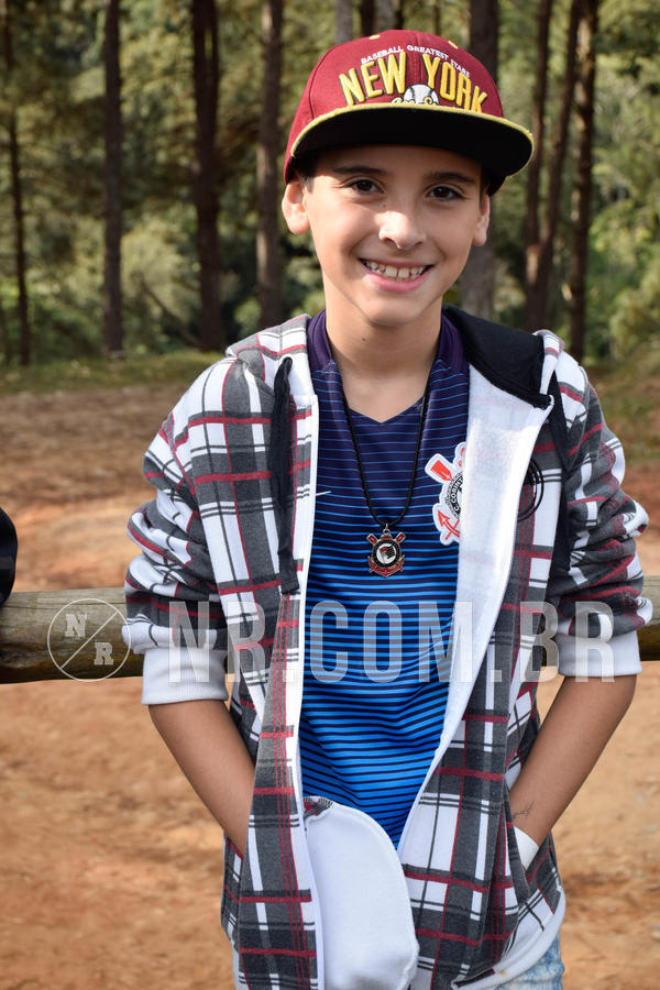 Buy your photos of the eventNR2 - Acampamento de Jovens 27 a 29/06/18 on Fotop