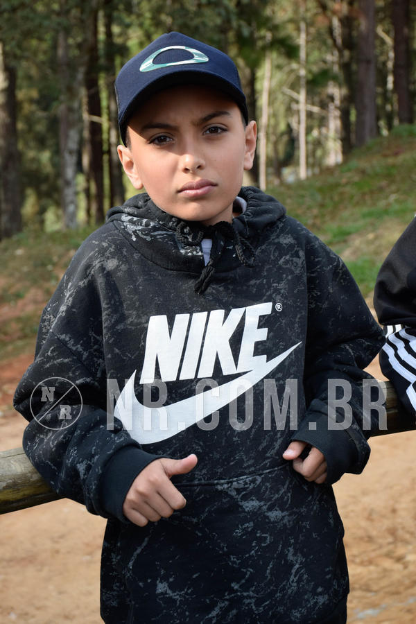 Buy your photos of the eventNR2 - Acampamento de Jovens 27 a 29/06/18 on Fotop