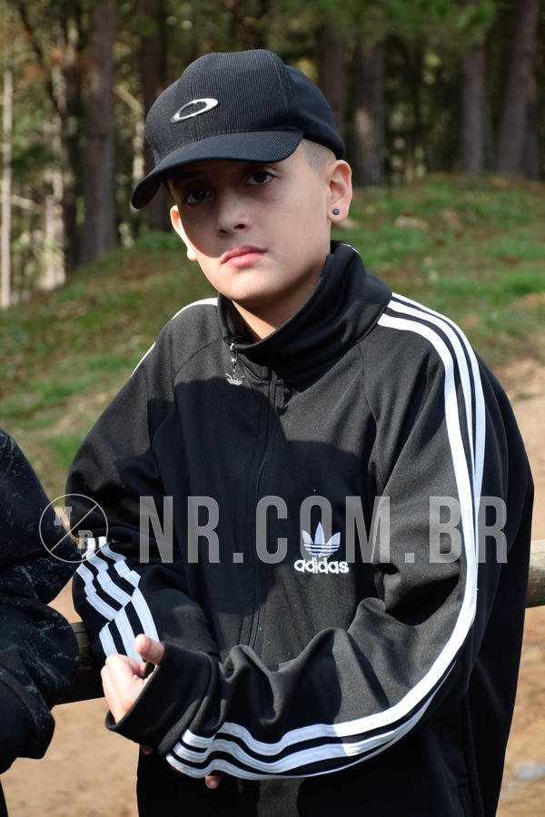 Buy your photos of the eventNR2 - Acampamento de Jovens 27 a 29/06/18 on Fotop