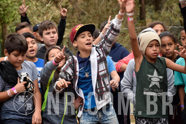 Buy your photos of the eventNR2 - Acampamento de Jovens 27 a 29/06/18 on Fotop