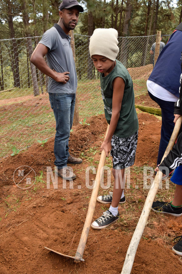 Buy your photos of the eventNR2 - Acampamento de Jovens 27 a 29/06/18 on Fotop