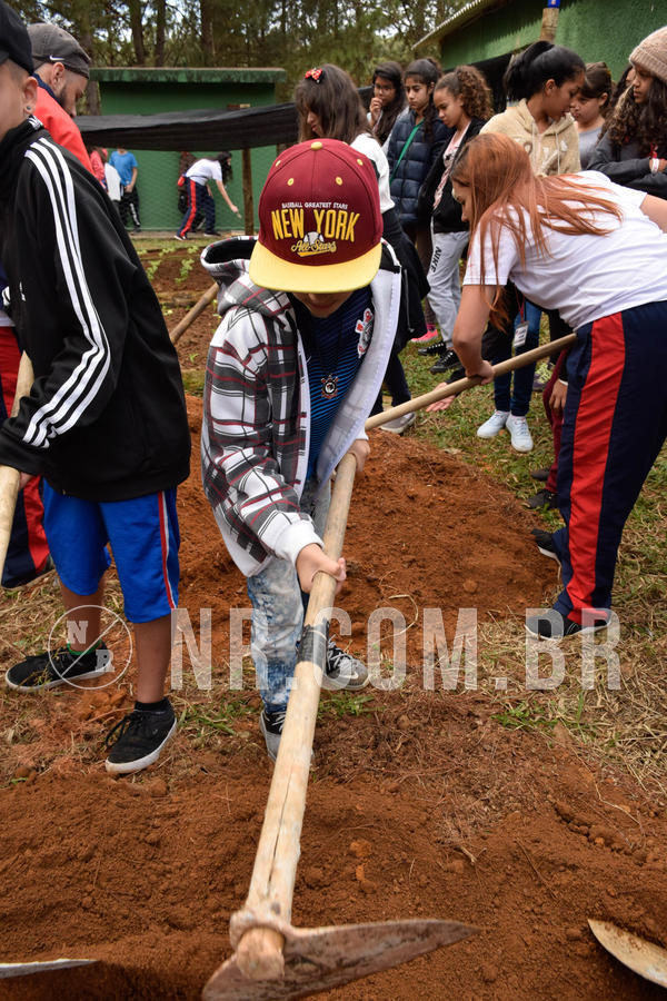 Buy your photos of the eventNR2 - Acampamento de Jovens 27 a 29/06/18 on Fotop
