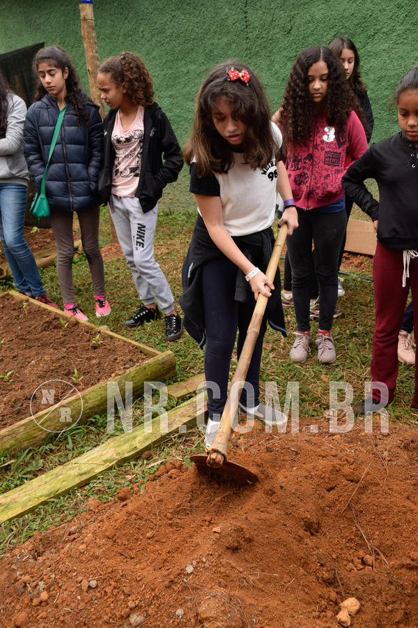 Buy your photos of the eventNR2 - Acampamento de Jovens 27 a 29/06/18 on Fotop