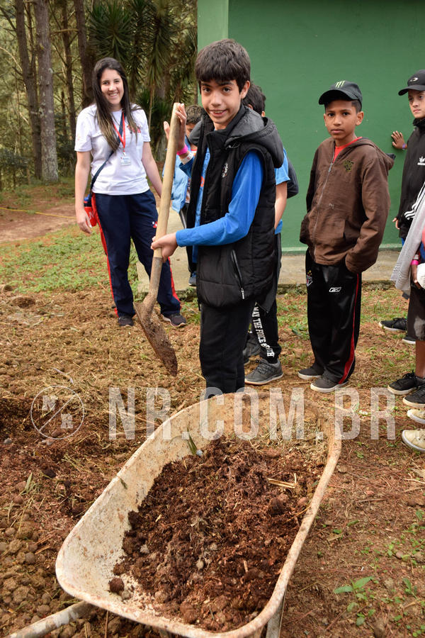 Buy your photos of the eventNR2 - Acampamento de Jovens 27 a 29/06/18 on Fotop