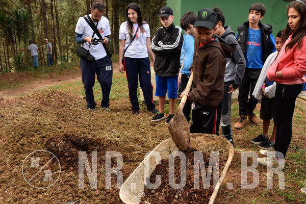 Buy your photos of the eventNR2 - Acampamento de Jovens 27 a 29/06/18 on Fotop