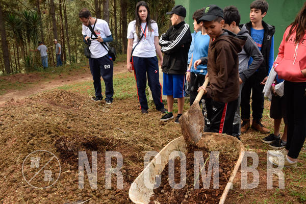 Buy your photos of the eventNR2 - Acampamento de Jovens 27 a 29/06/18 on Fotop