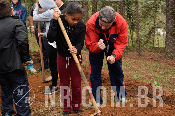 Buy your photos of the eventNR2 - Acampamento de Jovens 27 a 29/06/18 on Fotop