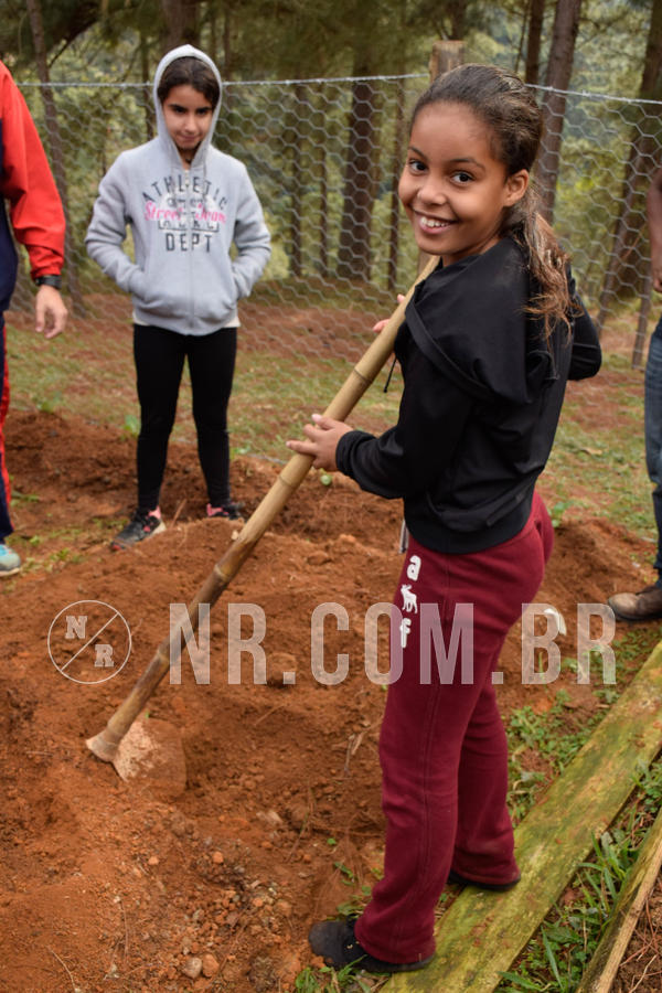 Buy your photos of the eventNR2 - Acampamento de Jovens 27 a 29/06/18 on Fotop