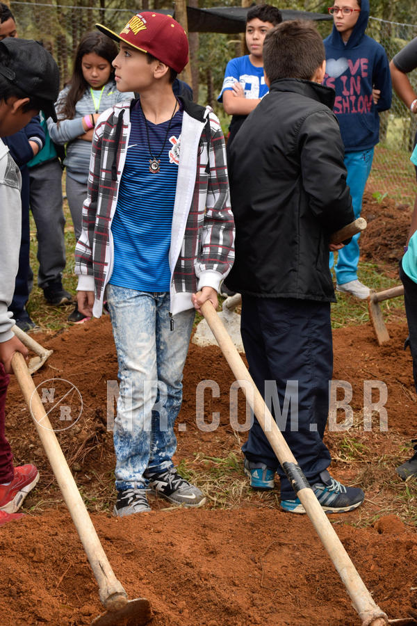 Buy your photos of the eventNR2 - Acampamento de Jovens 27 a 29/06/18 on Fotop