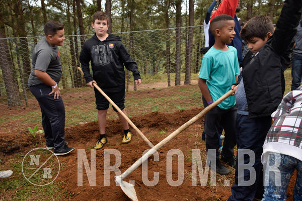 Buy your photos of the eventNR2 - Acampamento de Jovens 27 a 29/06/18 on Fotop