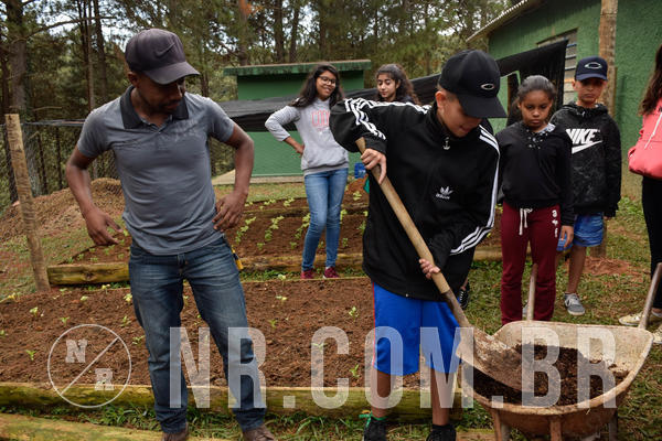 Buy your photos of the eventNR2 - Acampamento de Jovens 27 a 29/06/18 on Fotop