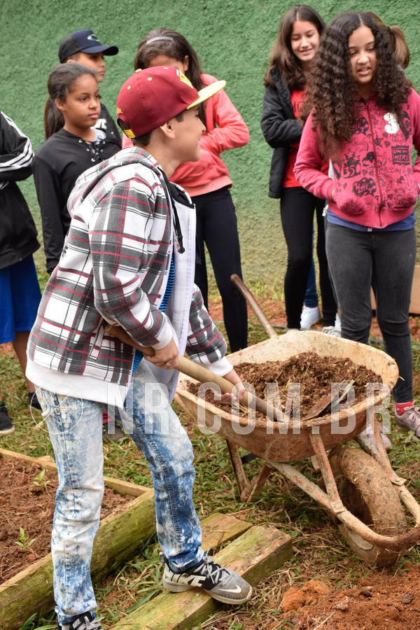 Buy your photos of the eventNR2 - Acampamento de Jovens 27 a 29/06/18 on Fotop