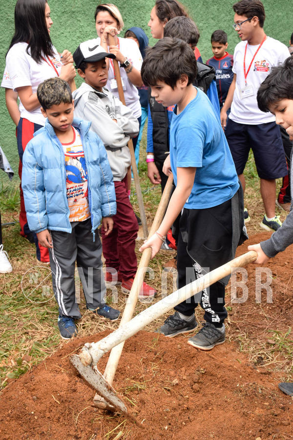 Buy your photos of the eventNR2 - Acampamento de Jovens 27 a 29/06/18 on Fotop