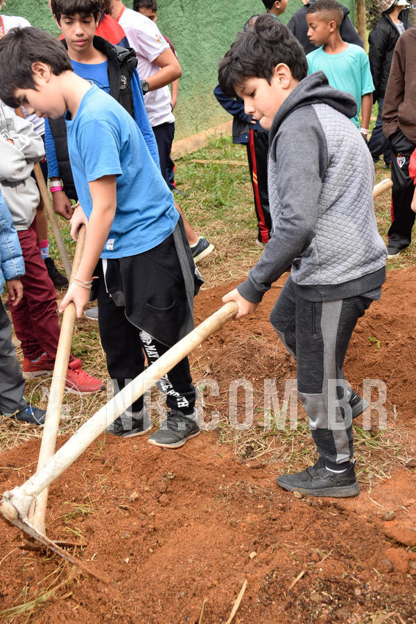 Buy your photos of the eventNR2 - Acampamento de Jovens 27 a 29/06/18 on Fotop