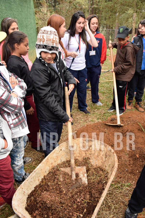 Buy your photos of the eventNR2 - Acampamento de Jovens 27 a 29/06/18 on Fotop