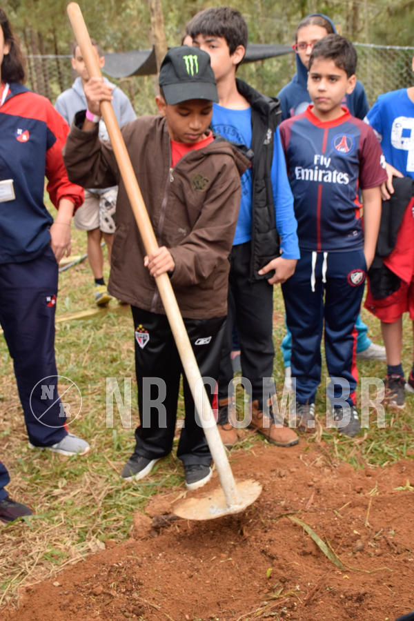 Buy your photos of the eventNR2 - Acampamento de Jovens 27 a 29/06/18 on Fotop