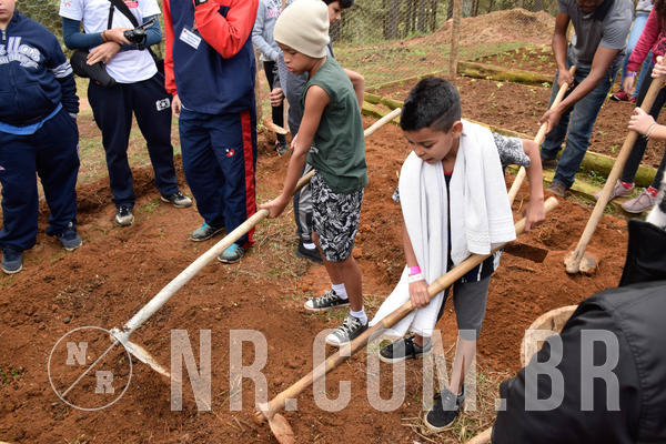 Buy your photos of the eventNR2 - Acampamento de Jovens 27 a 29/06/18 on Fotop