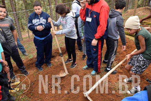 Buy your photos of the eventNR2 - Acampamento de Jovens 27 a 29/06/18 on Fotop