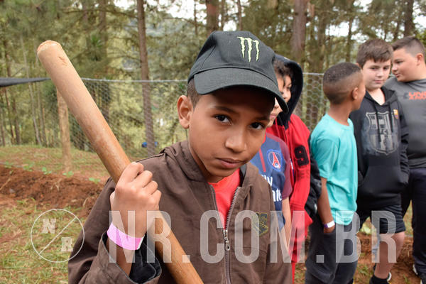 Buy your photos of the eventNR2 - Acampamento de Jovens 27 a 29/06/18 on Fotop