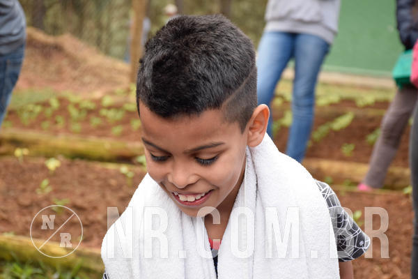 Buy your photos of the eventNR2 - Acampamento de Jovens 27 a 29/06/18 on Fotop