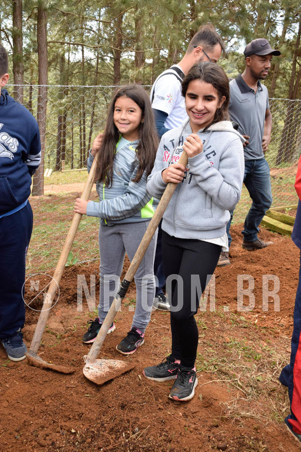 Buy your photos of the eventNR2 - Acampamento de Jovens 27 a 29/06/18 on Fotop