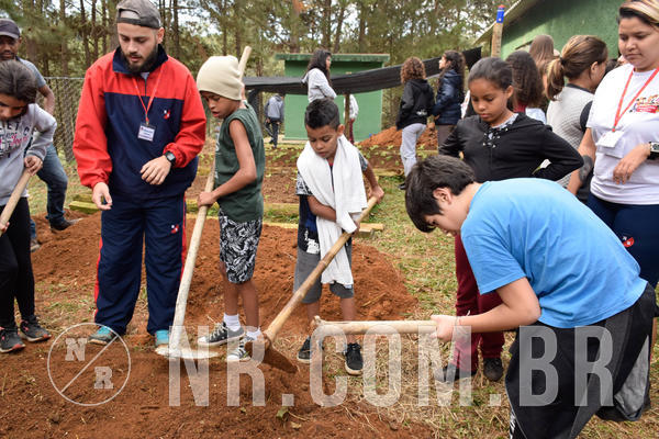 Buy your photos of the eventNR2 - Acampamento de Jovens 27 a 29/06/18 on Fotop