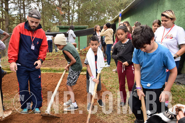 Buy your photos of the eventNR2 - Acampamento de Jovens 27 a 29/06/18 on Fotop