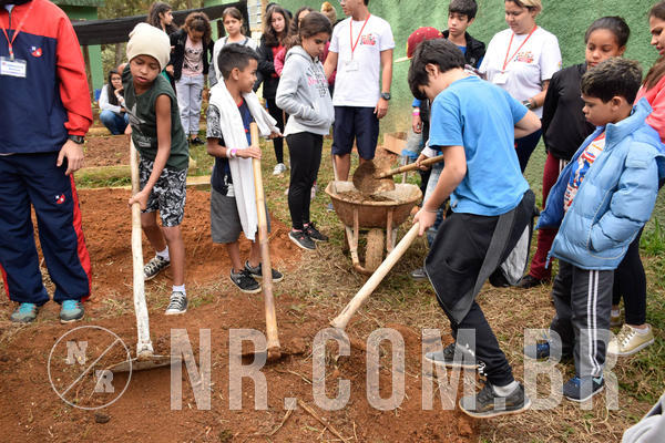 Buy your photos of the eventNR2 - Acampamento de Jovens 27 a 29/06/18 on Fotop