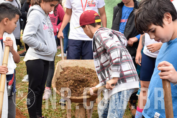 Buy your photos of the eventNR2 - Acampamento de Jovens 27 a 29/06/18 on Fotop