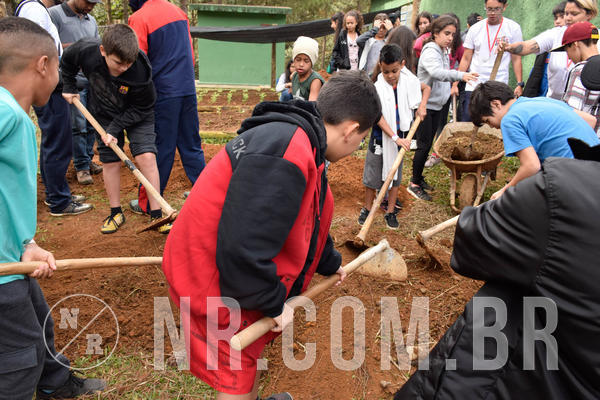 Buy your photos of the eventNR2 - Acampamento de Jovens 27 a 29/06/18 on Fotop