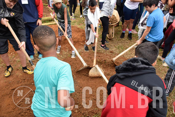 Buy your photos of the eventNR2 - Acampamento de Jovens 27 a 29/06/18 on Fotop