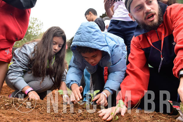 Buy your photos of the eventNR2 - Acampamento de Jovens 27 a 29/06/18 on Fotop