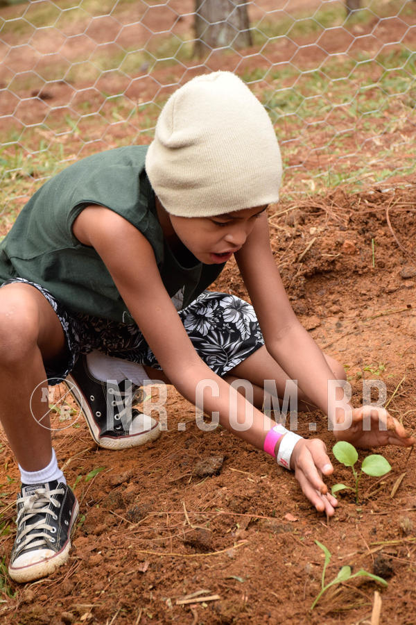 Buy your photos of the eventNR2 - Acampamento de Jovens 27 a 29/06/18 on Fotop