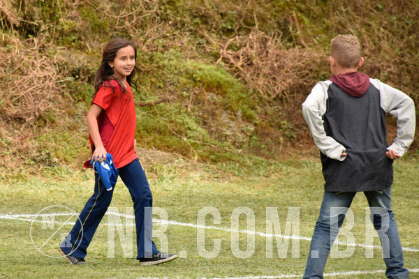 Buy your photos of the eventNR2 - Acampamento de Jovens 27 a 29/06/18 on Fotop