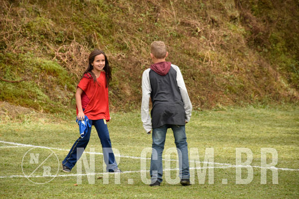 Buy your photos of the eventNR2 - Acampamento de Jovens 27 a 29/06/18 on Fotop