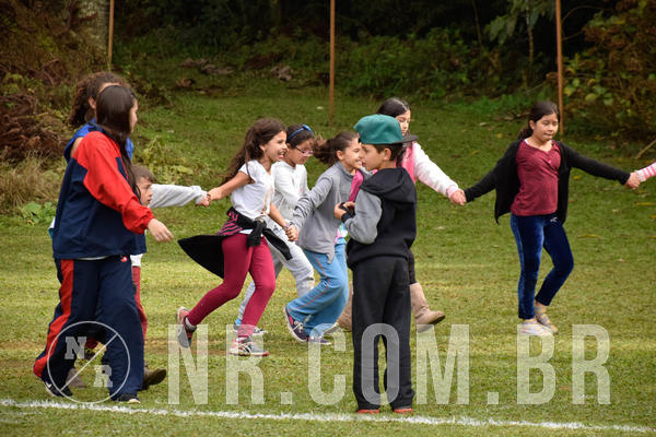 Buy your photos of the eventNR2 - Acampamento de Jovens 27 a 29/06/18 on Fotop