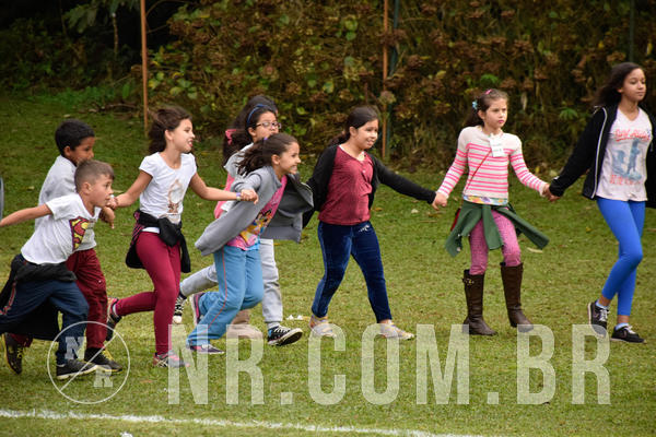 Buy your photos of the eventNR2 - Acampamento de Jovens 27 a 29/06/18 on Fotop