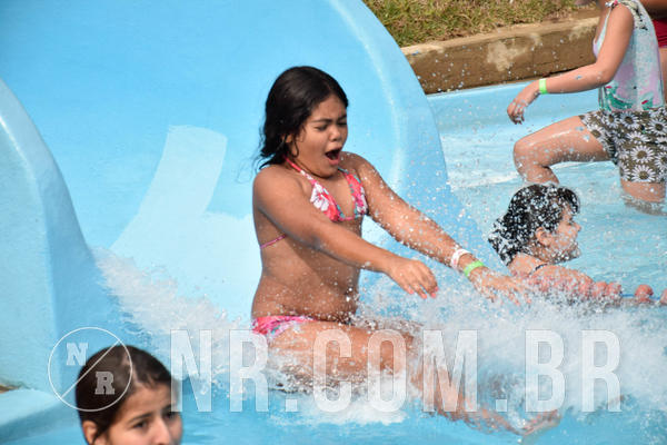 Buy your photos of the eventNR2 - Acampamento de Jovens 27 a 29/06/18 on Fotop