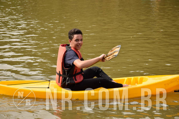 Buy your photos of the eventNR2 - Acampamento de Jovens 27 a 29/06/18 on Fotop