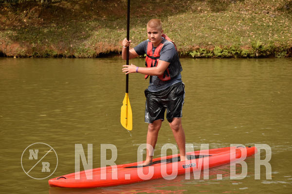 Buy your photos of the eventNR2 - Acampamento de Jovens 27 a 29/06/18 on Fotop