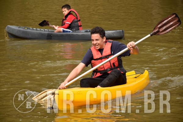 Buy your photos of the eventNR2 - Acampamento de Jovens 27 a 29/06/18 on Fotop