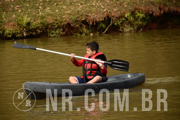 Buy your photos of the eventNR2 - Acampamento de Jovens 27 a 29/06/18 on Fotop