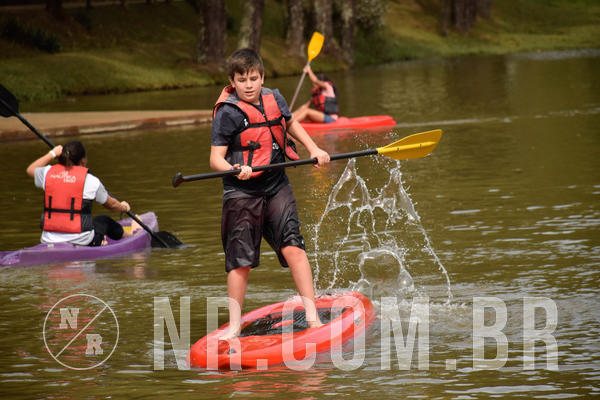 Buy your photos of the eventNR2 - Acampamento de Jovens 27 a 29/06/18 on Fotop