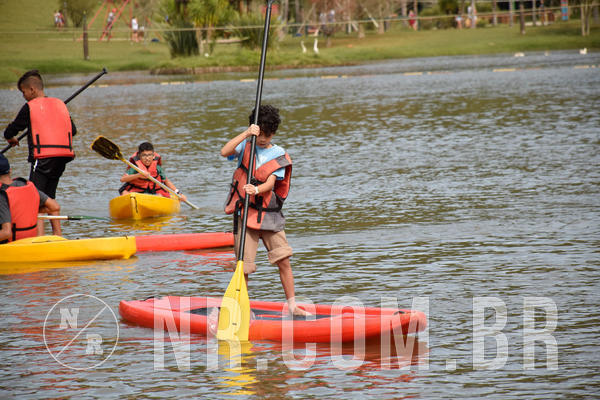 Buy your photos of the eventNR2 - Acampamento de Jovens 27 a 29/06/18 on Fotop