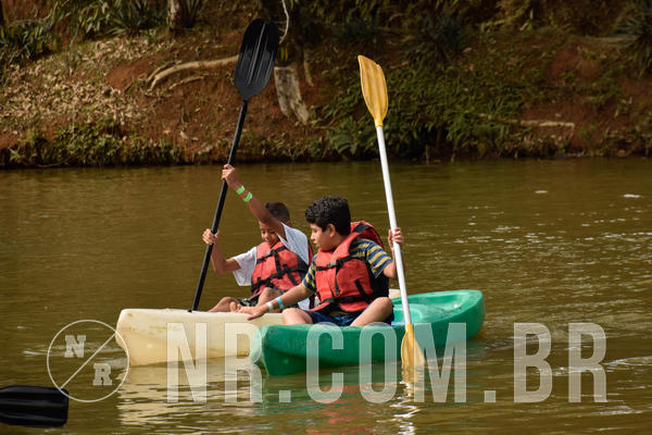 Buy your photos of the eventNR2 - Acampamento de Jovens 27 a 29/06/18 on Fotop