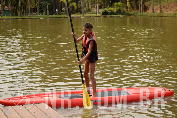 Buy your photos of the eventNR2 - Acampamento de Jovens 27 a 29/06/18 on Fotop