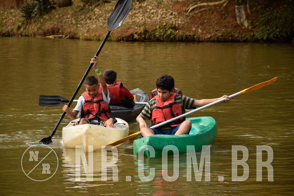 Buy your photos of the eventNR2 - Acampamento de Jovens 27 a 29/06/18 on Fotop