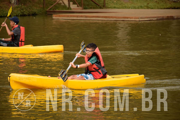 Buy your photos of the eventNR2 - Acampamento de Jovens 27 a 29/06/18 on Fotop