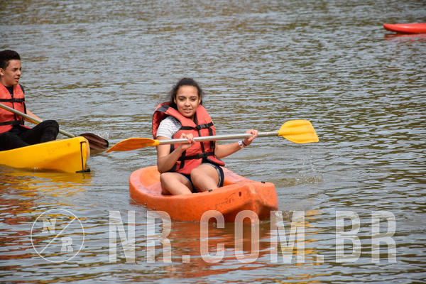 Buy your photos of the eventNR2 - Acampamento de Jovens 27 a 29/06/18 on Fotop