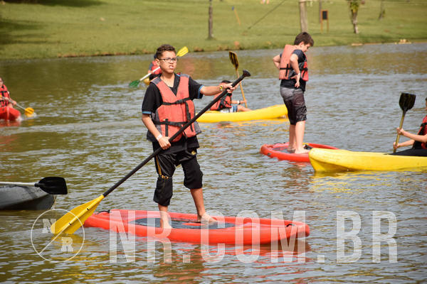 Buy your photos of the eventNR2 - Acampamento de Jovens 27 a 29/06/18 on Fotop